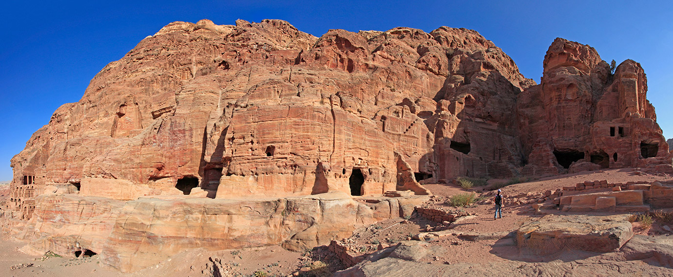 [Group-3]- MG 1371  MG 1374-4-images